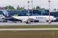Boeing 757-256(PCF)
