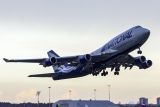 Boeing 747-428M(BCF)