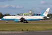 Boeing C-32A (757-2Q8)