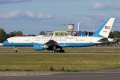 Boeing C-32A (757-2Q8)