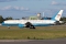 Boeing C-32A (757-2Q8)