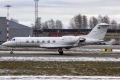 Gulfstream Aerospace Tp102C Gulfstream IV (G-IV-SP)