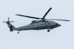 Sikorsky UH-60M Black Hawk (S-70A)