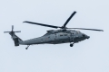 Sikorsky UH-60M Black Hawk (S-70A)