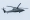 Sikorsky UH-60M Black Hawk (S-70A)