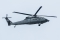 Sikorsky UH-60M Black Hawk (S-70A)