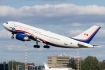 Airbus CC-150 Polaris (A310-304)