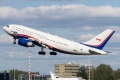 Airbus CC-150 Polaris (A310-304)