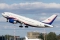Airbus CC-150 Polaris (A310-304)