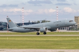 Airbus A321-251NX