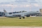 Airbus A321-251NX