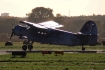Antonov An-2