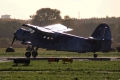 Antonov An-2