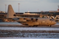 Lockheed Martin KC-130J Hercules (L-382G)