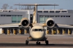 Antonov An-74T-200A
