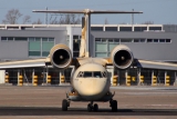 Antonov An-74T-200A