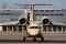 Antonov An-74T-200A