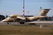 Antonov An-74T-200A
