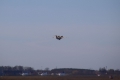 Antonov An-74T-200A