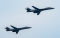 Rockwell B-1B Lancer