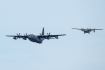 Lockheed Martin MC-130J Commando II