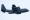 Lockheed Martin MC-130J Commando II