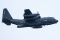 Lockheed Martin MC-130J Commando II