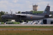 Antonov An-30