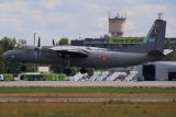 Antonov An-30