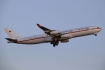 Airbus A340-313X