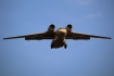 Antonov An-74T-200A