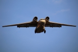Antonov An-74T-200A