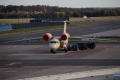 Antonov An-74T-200A