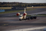 Antonov An-74T-200A