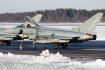 Eurofighter EF-2000 Typhoon