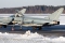 Eurofighter EF-2000 Typhoon