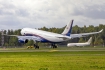 Airbus CC-330 (A330-243)