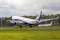 Airbus CC-330 (A330-243)
