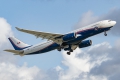 Airbus CC-330 (A330-243)