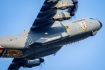 Airbus A400M-180