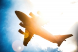 Boeing C-17A Globemaster III