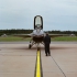 General Dynamics (SABCA) F-16AM Fighting Falcon
