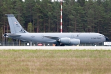 Boeing KC-135T Stratotanker (717-148)