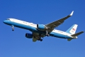 Boeing C-32A (757-2Q8)