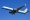 Boeing C-32A (757-2Q8)