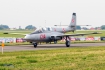 PZL-Mielec TS-11 Iskra bis D
