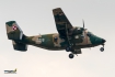 PZL-Mielec M-28B/PT Bryza 1TD