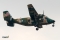 PZL-Mielec M-28B/PT Bryza 1TD
