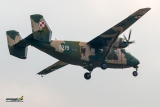 PZL-Mielec M-28B/PT Bryza 1TD