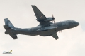 CASA C-295M
